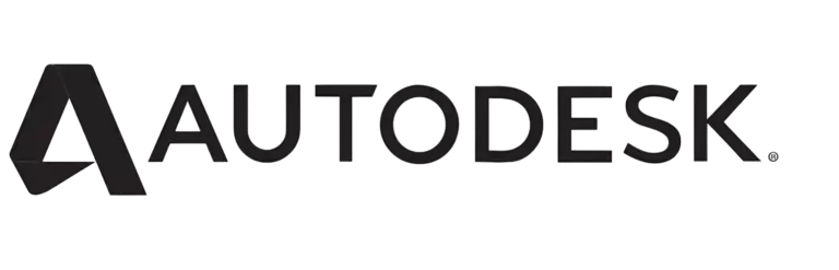 Autodesk